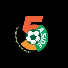 Spires 5ASIDE