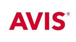 AVIS