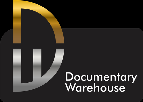 Documentary Warehouse