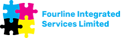 Fourline Integrated Services